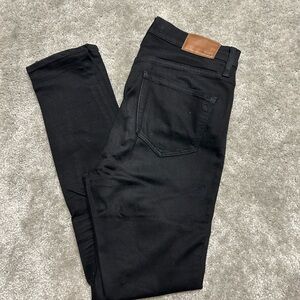 Madewell Roadtripper